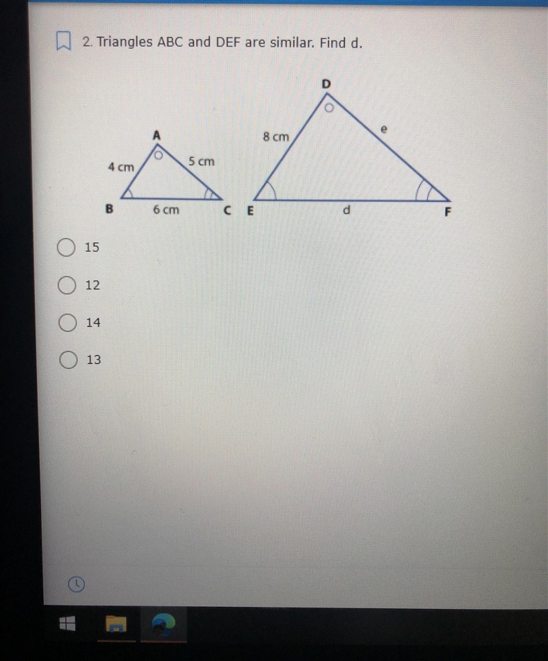 PLEASE HELP i need halp asap-example-4