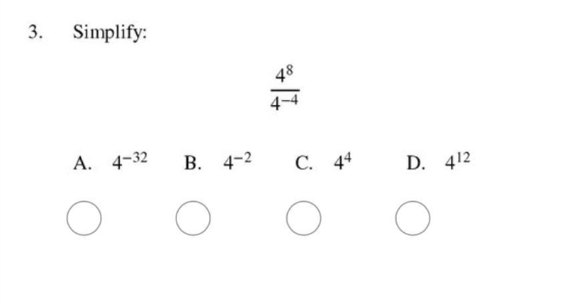 Please answer this question-example-1