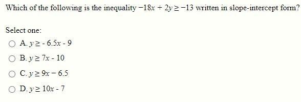 Need help with this question. Thanks-example-1