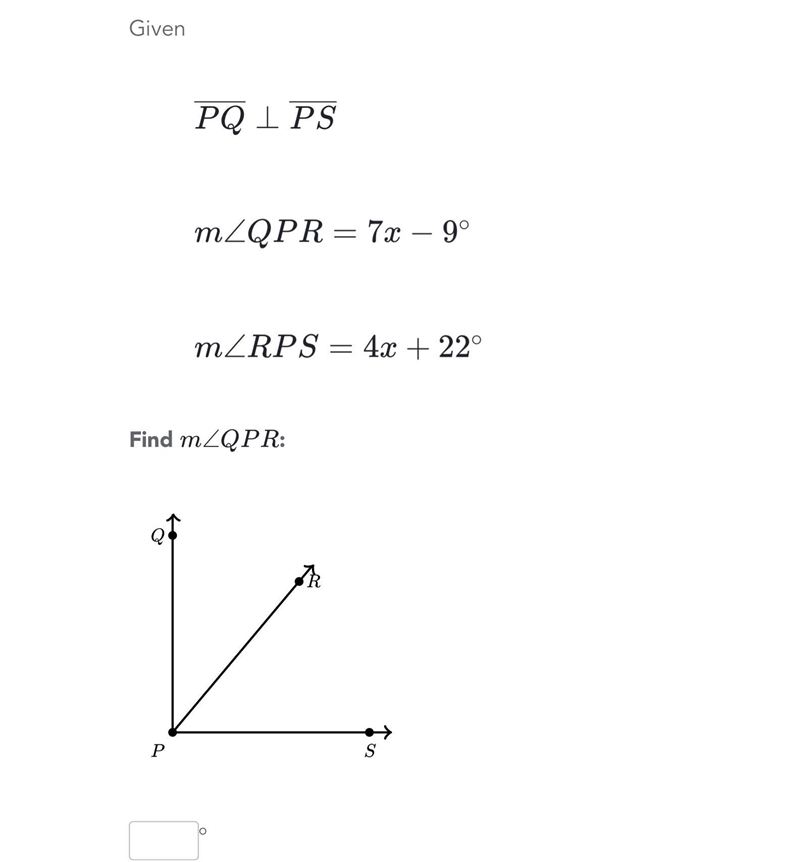 Please help me i dont understand-example-1