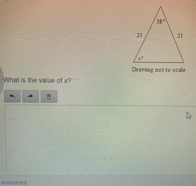 Please help me answer this question-example-1