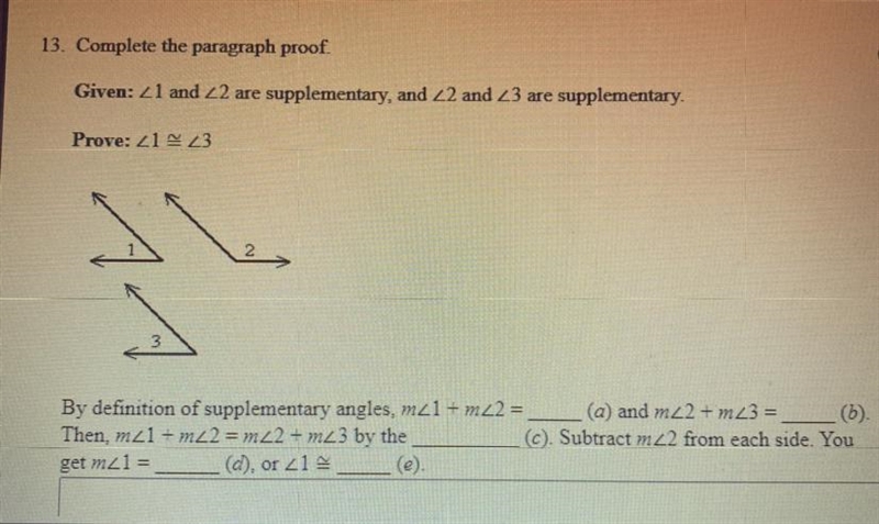 Please help me answer this and the imagine might be a little Blurry just zoom in the-example-1