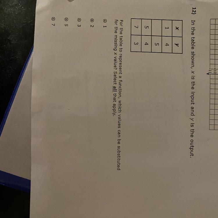 Please help me with this question!-example-1