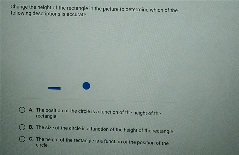 Can anyone help me with this​-example-1