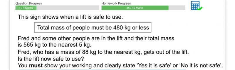 Please can someone help me-example-1