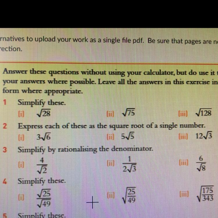 Click on the pic to see it. Need help with question 2-example-1