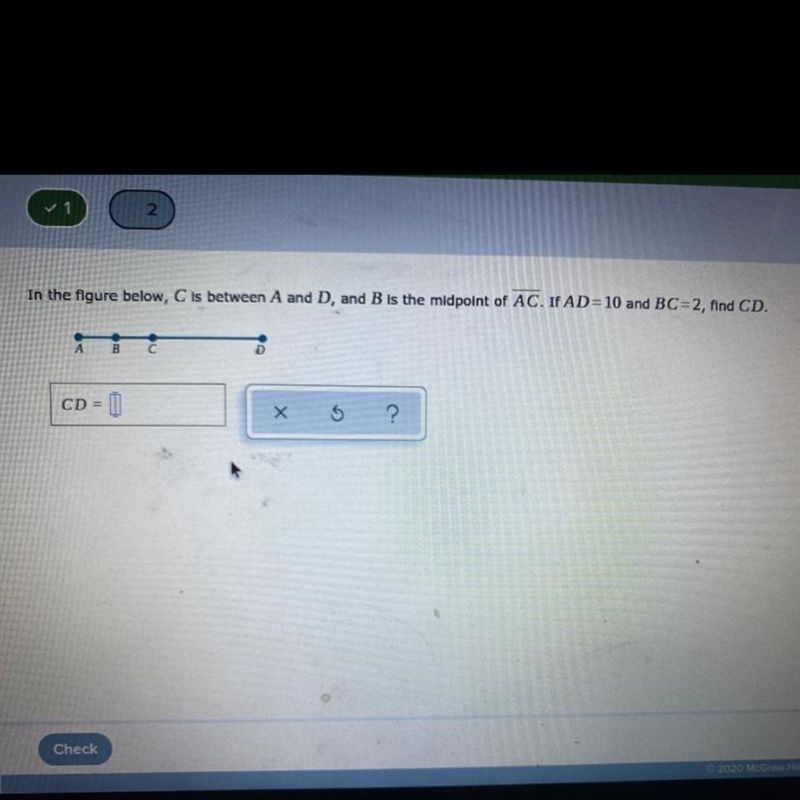 PLEASE I NEED HELP I TRIED DOING THIS PROBLEM AND IM VERY CONFUSED-example-1