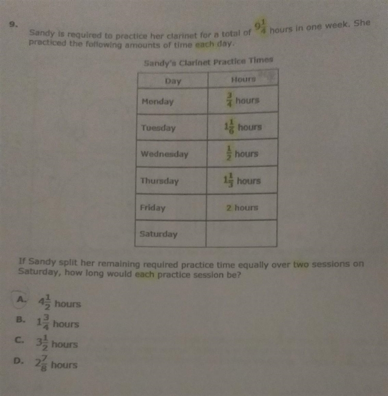 Can someone plis help me​-example-1