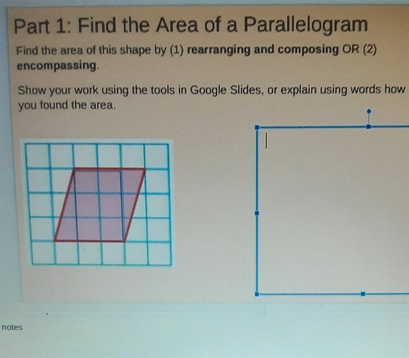 I need help finding this ​-example-1