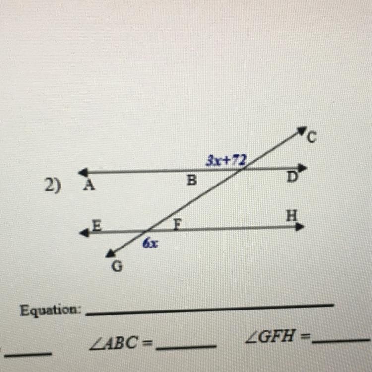 This is what I’m working with for my last question-example-1