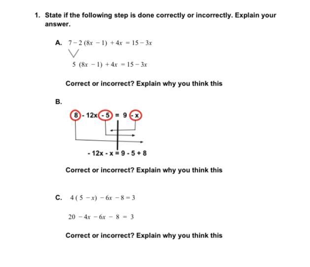 PLEASE SOMEONE HELP ME ITS DUE RIGHT NOW! PLEAse its really fast and easy-example-1