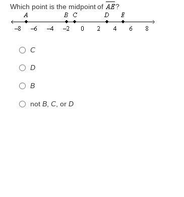 Need help to solve this ASAP #7-example-1