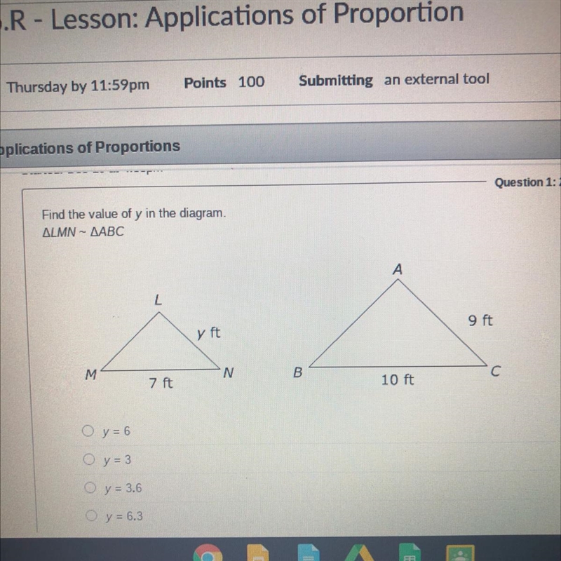 Need help with this one also-example-1