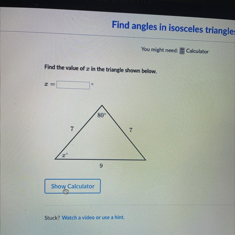 I’m really bad at math I need help again-example-1