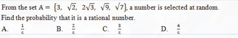 Please help me solve this-example-1