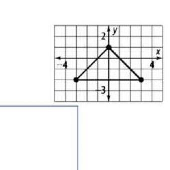 ￼find the circumcenter-example-1