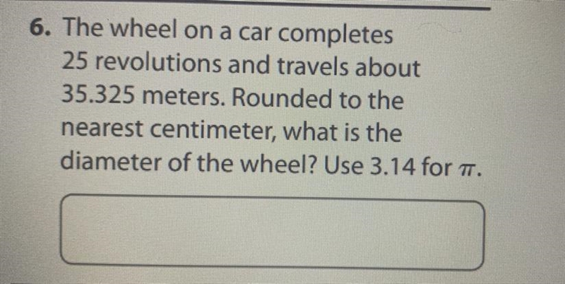 Please help me get this right and i need to know how you got the answer too!?-example-1