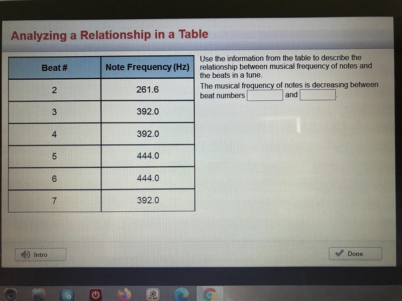 Can someone please answer this question for me??? I don’t understand!-example-1