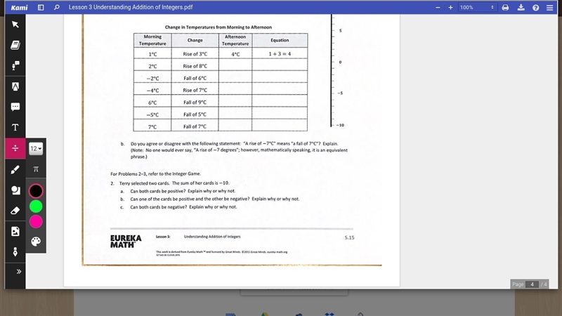 HELP ME ASAP ITS DUE TODAY-example-1