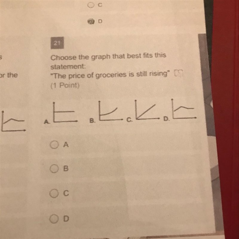 Please help me fill this in-example-1