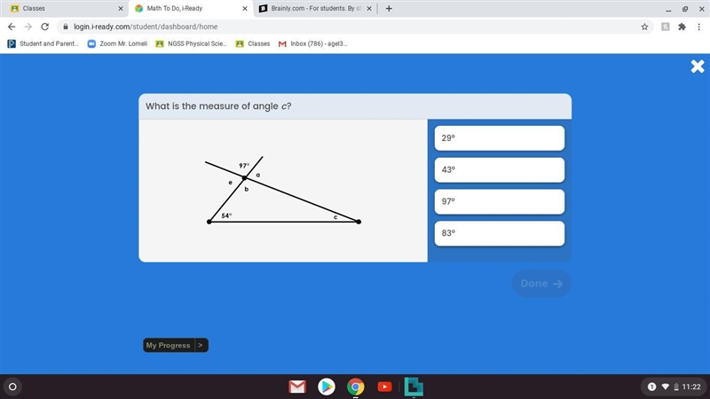 I need help on this one plz and thanks :)-example-1