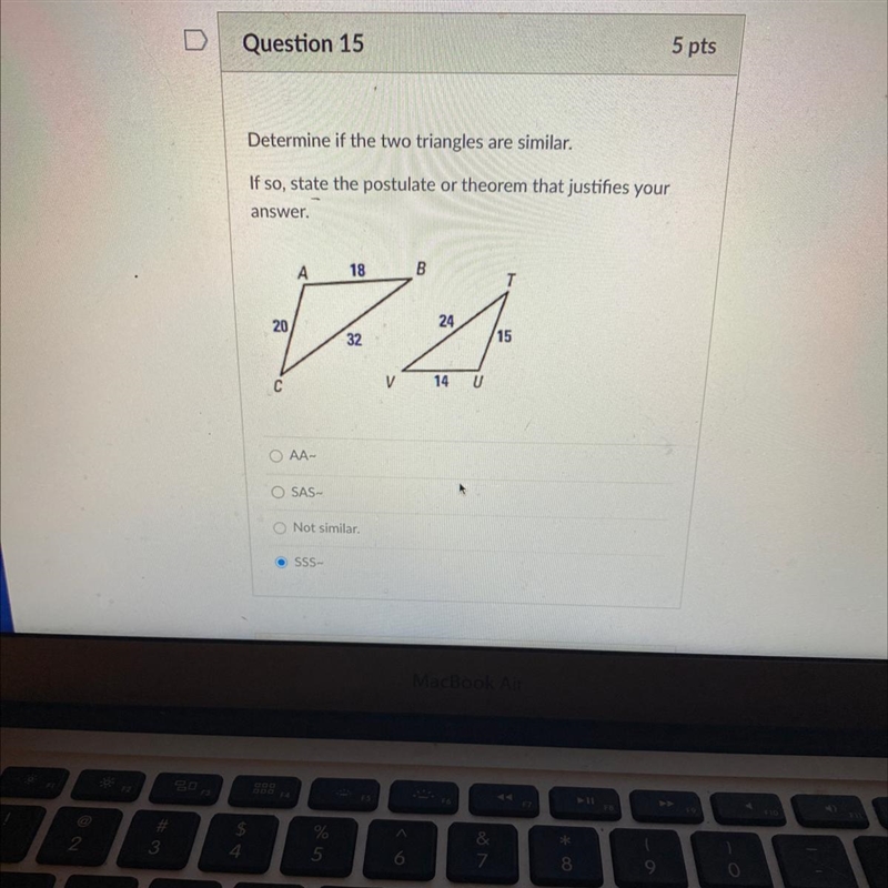 Is this correct or wrong?-example-1