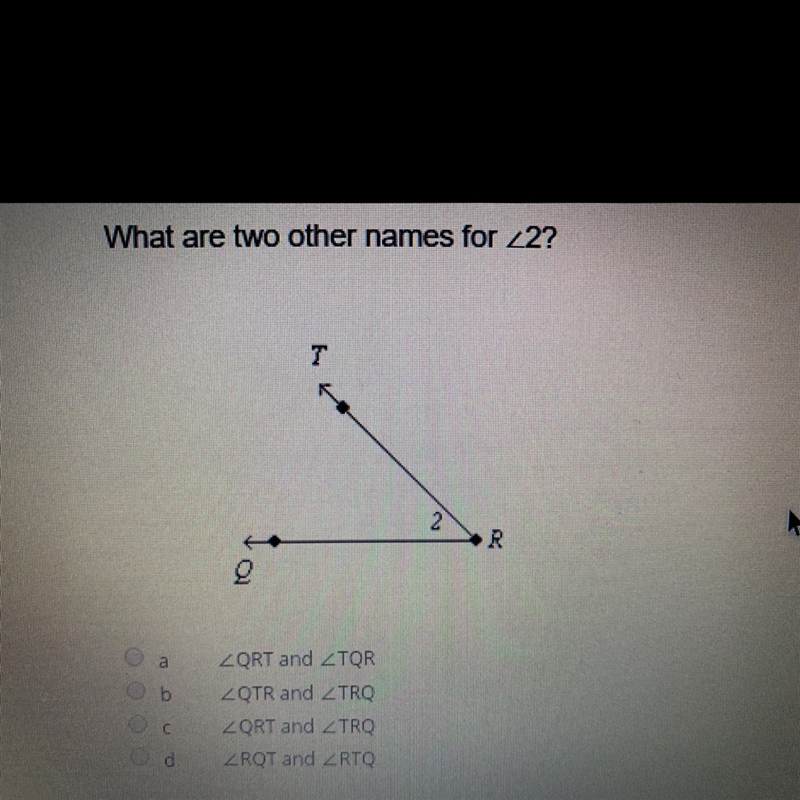 What is the answer ?-example-1