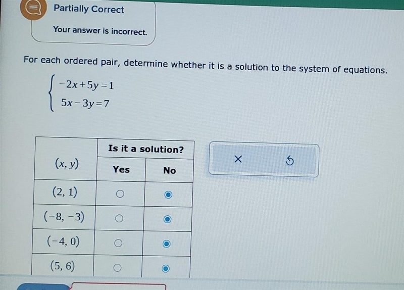 Look at the picture I really need help understanding!​-example-1