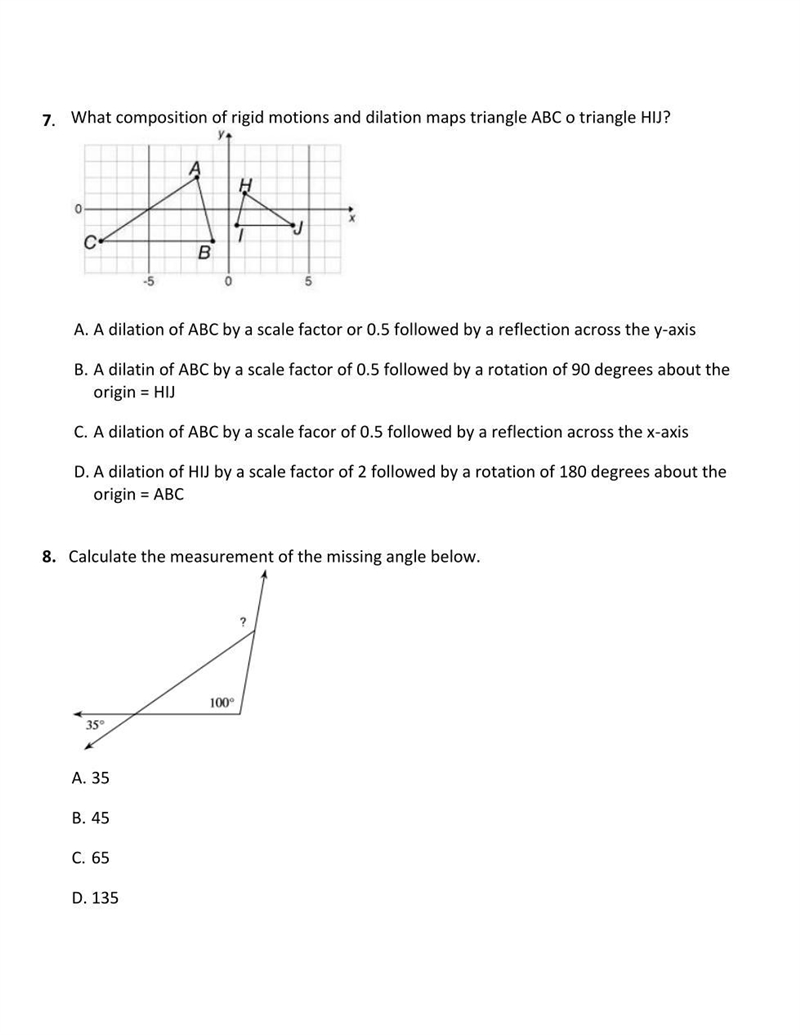 Ok here we go plz help me-example-1