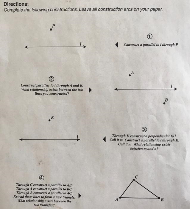 How do you solve this?-example-1