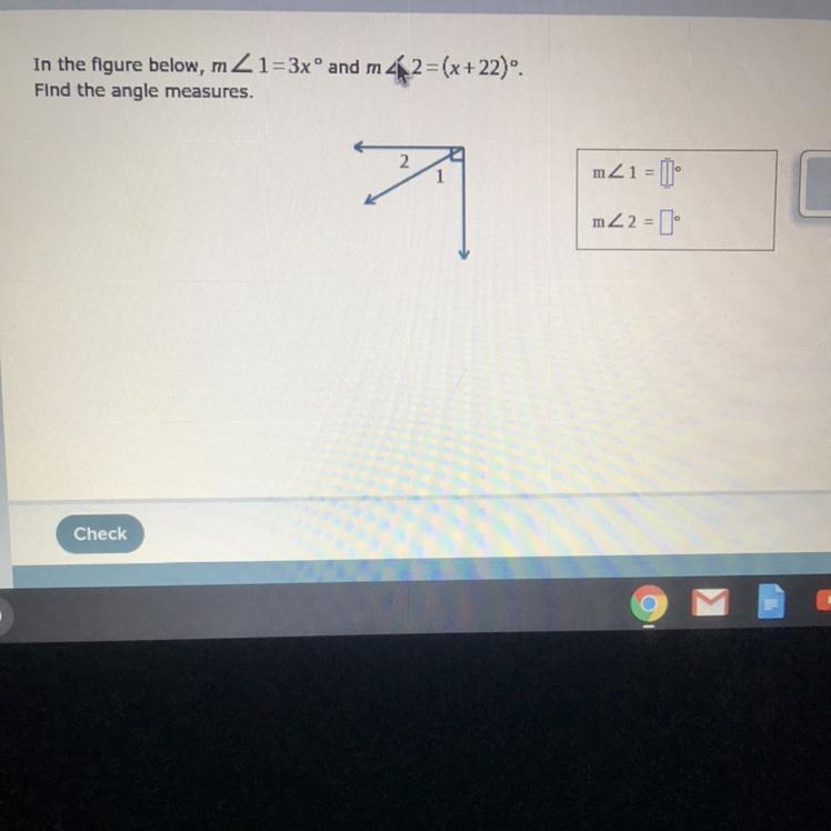 I apologize , but I still don’t get none of these questions , can I have help ?-example-1