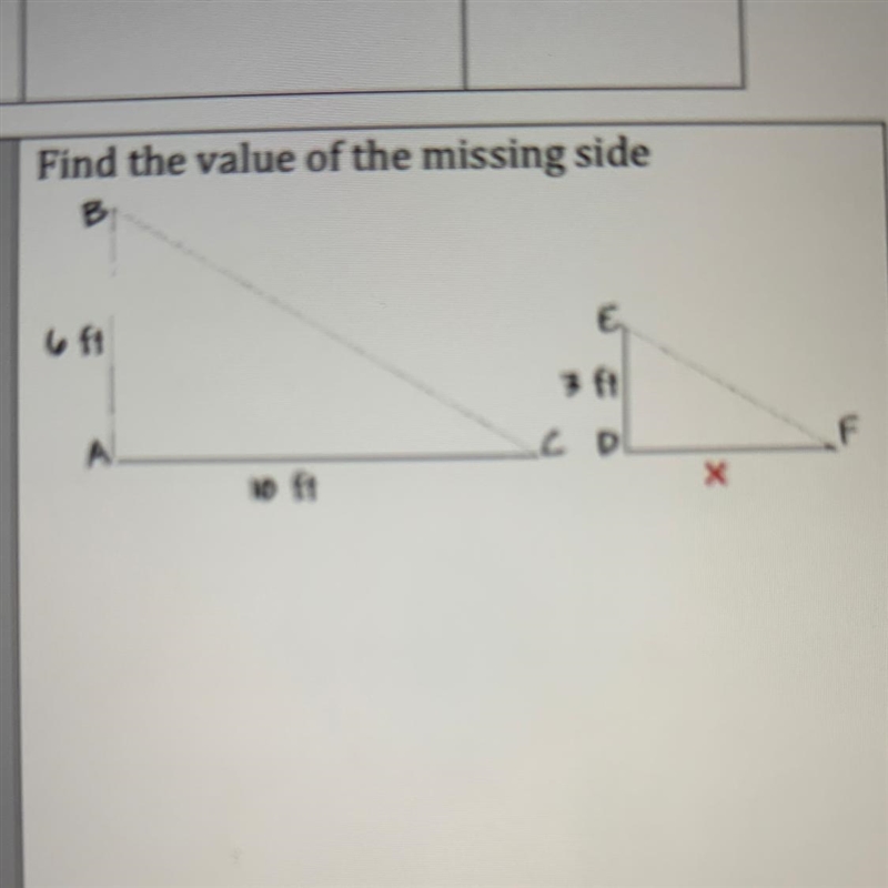 Don’t understand this and need help-example-1