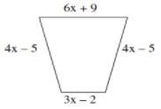 Find the perimeter of the figure.-example-1