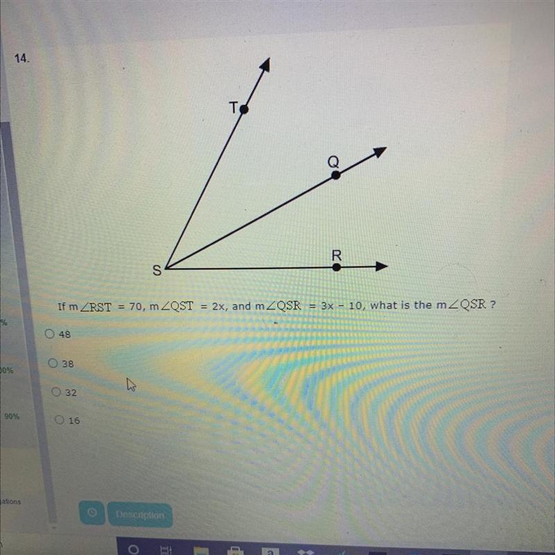 Someone please help-example-1