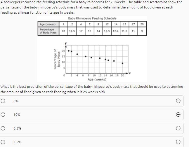 Which answer choice do I choose?-example-1