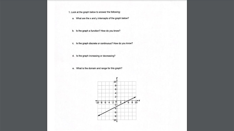 Pls help i'm not good at graphs-example-1