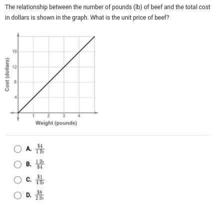 Please help, im not feeling good-example-1