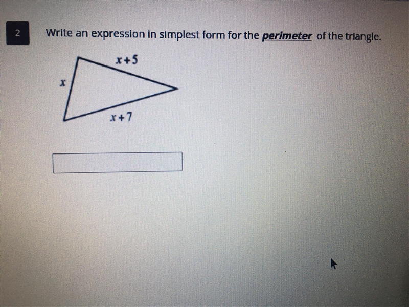 I dont know how to solve this does anybody?-example-1