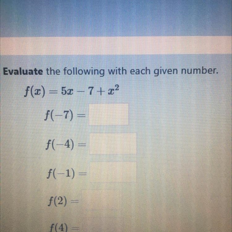 Can someone please help me this is stressing me out :(-example-1