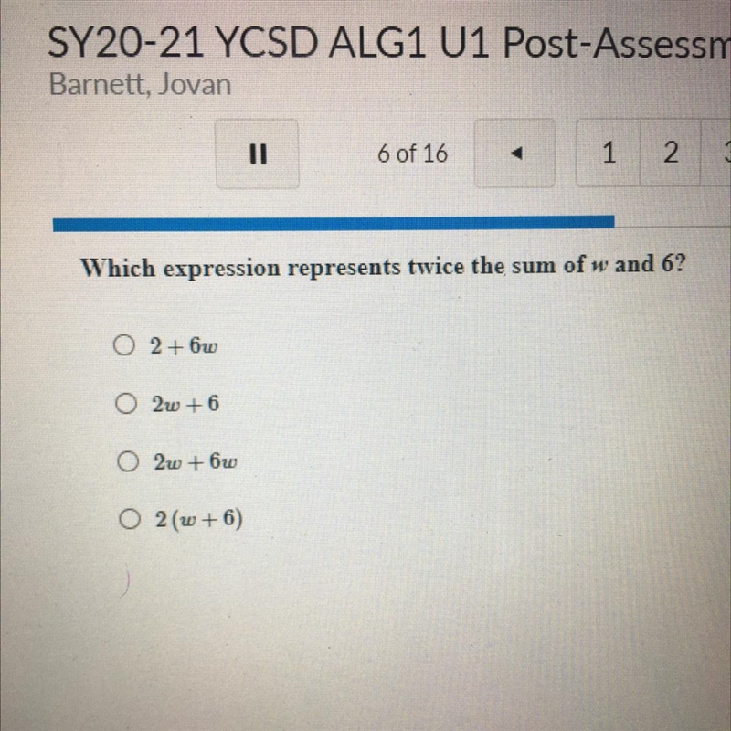 Help me solve this problem please-example-1