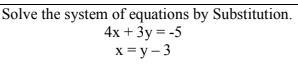 I need answer step by step someone help me-example-1