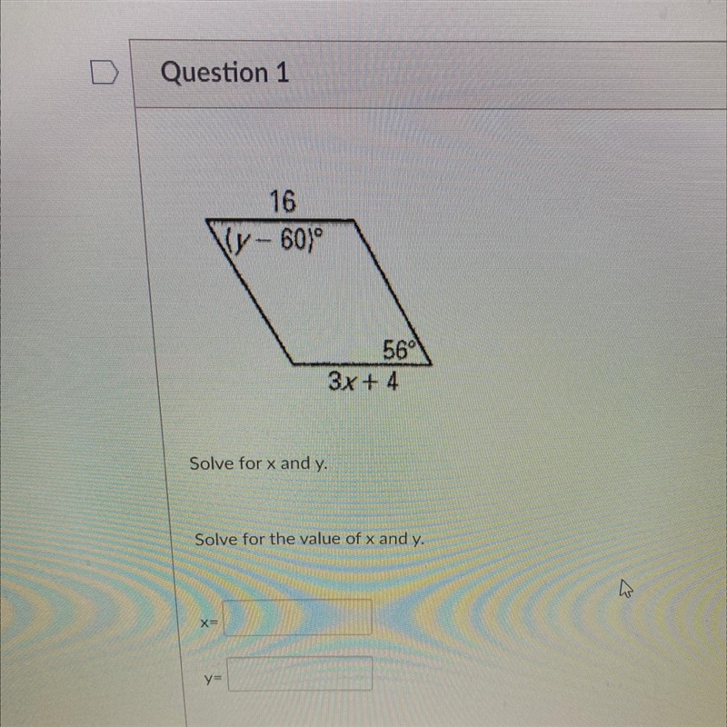 Please help me with math!!!-example-1