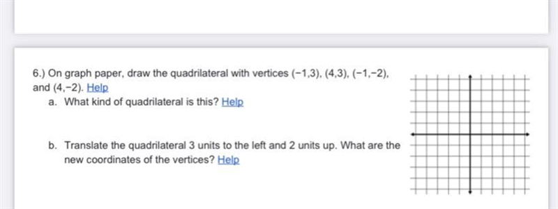 PLEASE HELP!! SOMEONE PLEASE HELP!! (17 points!!) I need to turn it in soon!!-example-1