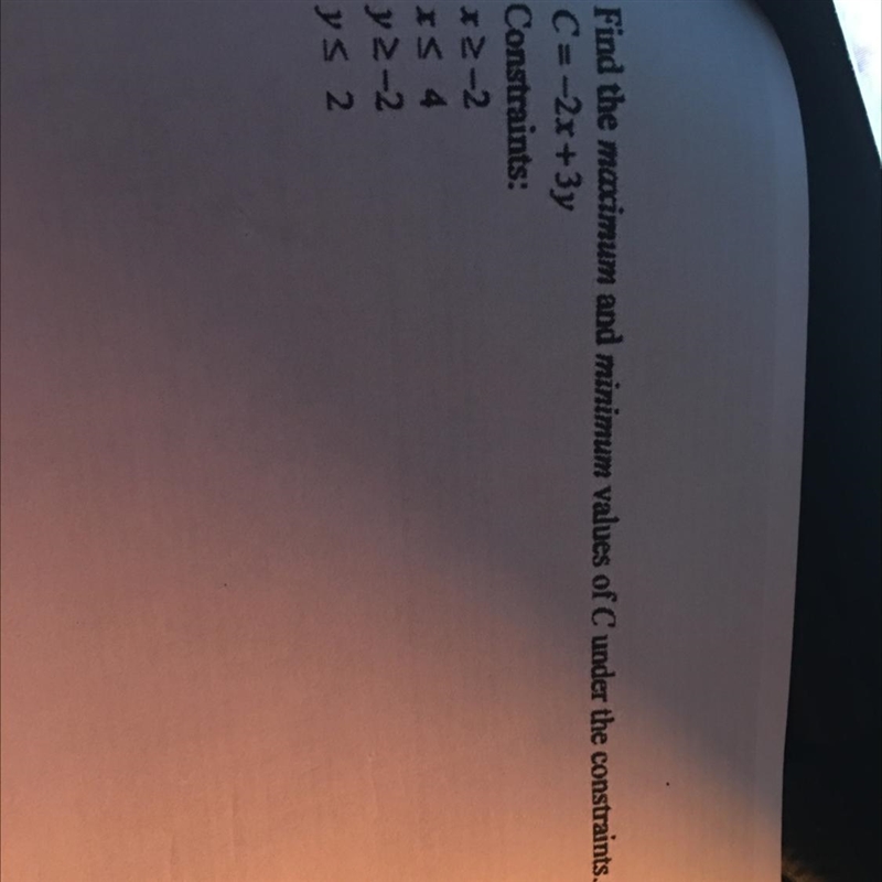 Can someone please help me with this!! ‍♂️-example-1