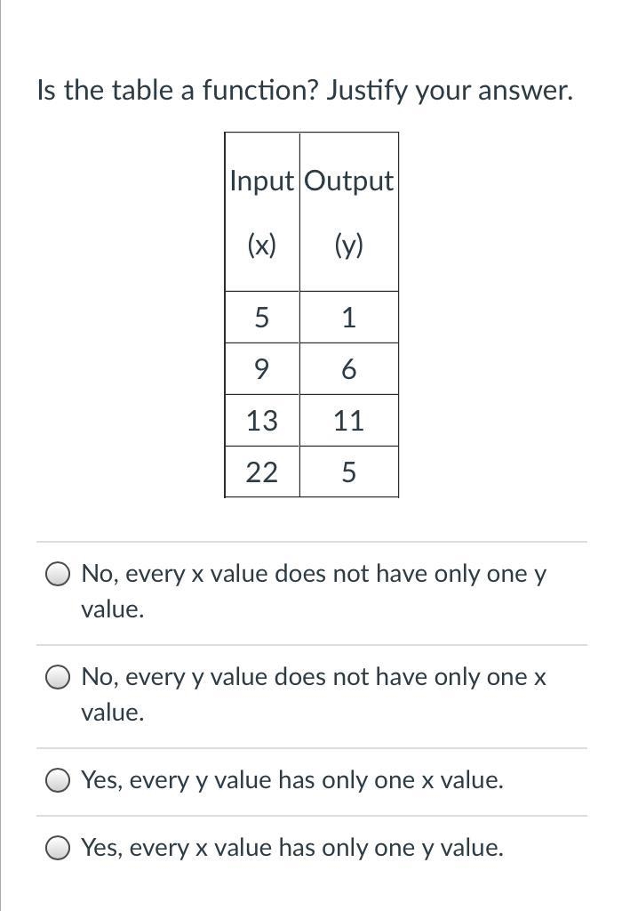 Please help me with this question... please-example-1