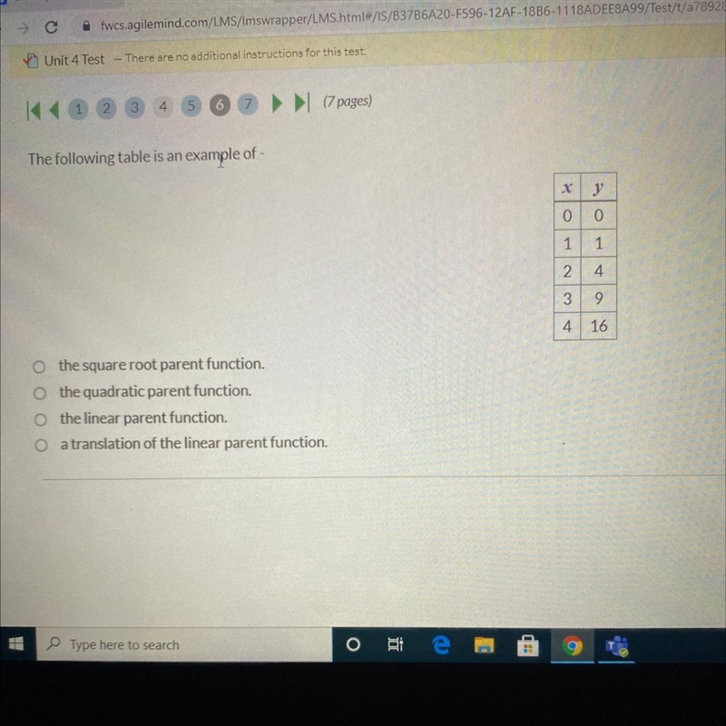 Plz can someone help me out????-example-1