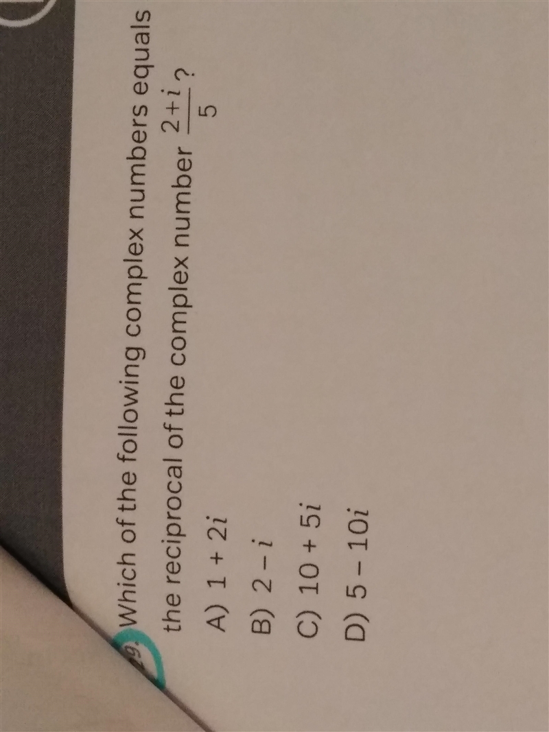 (Algebra || is Soo hard!) Please someone help me:)-example-1