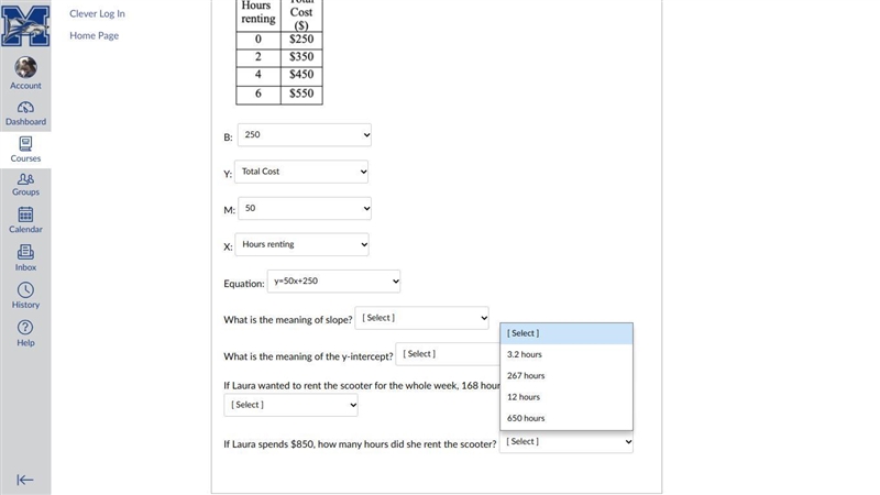 PLEASE HELP ME I JUST JOINED TODAY 10 POINTS THIS HAS THIS IS PART 2-example-1