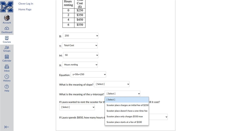 PLEASE HELP ME I JUST JOINED TODAY 10 POINTS THIS HAS THIS IS PART 2-example-2