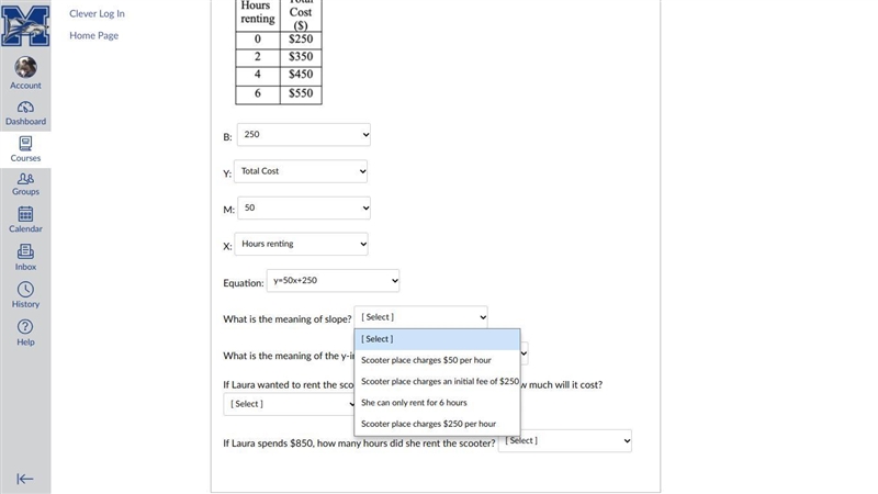 PLEASE HELP ME I JUST JOINED TODAY 10 POINTS THIS HAS THIS IS PART 2-example-3